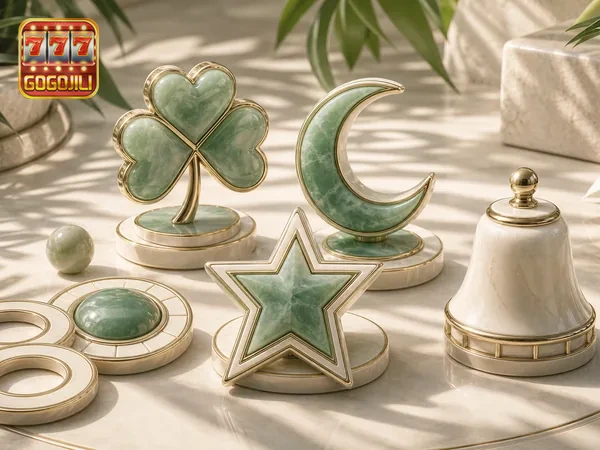 Home banner image 2
