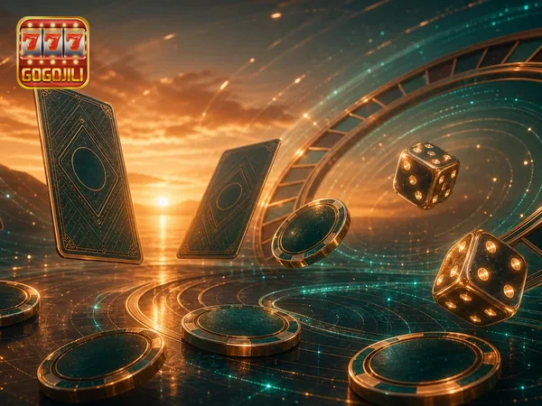 Home banner image 4