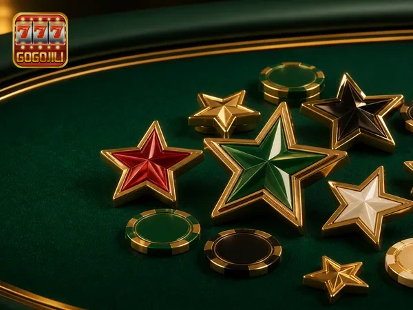 Mobile mini games image 2