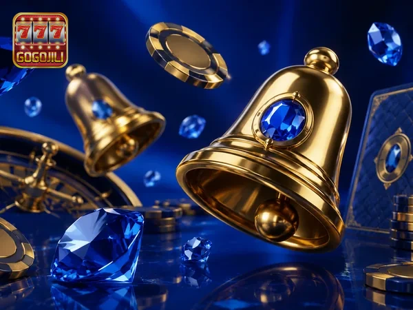 Treasure Hunt Series Image 2
