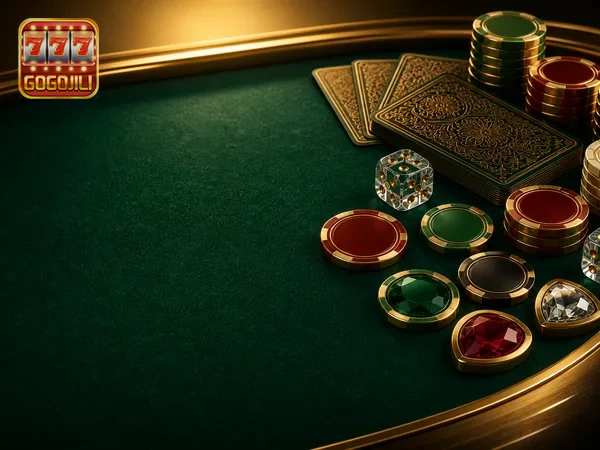 Treasure Hunt Series Image 3